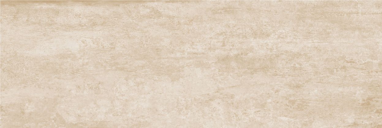 CEMENTI