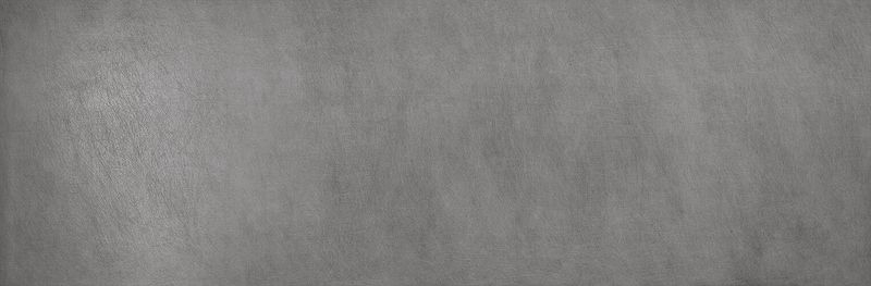SETA/セータ - Gris
