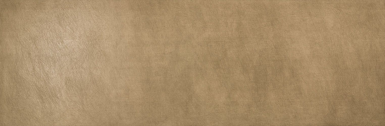 商品画像 1