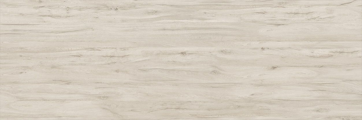 LEGNO VENEZIA
