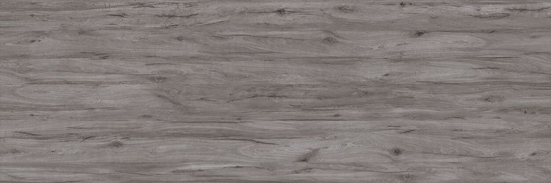 LEGNO VENEZIA/レーニョ ヴェネツィア - Fumo
