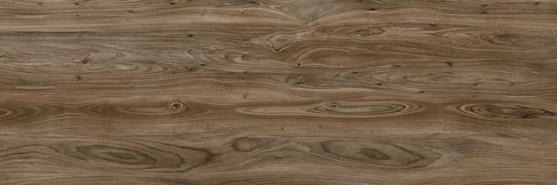 LEGNO VENEZIA/レーニョ ヴェネツィア - Noce