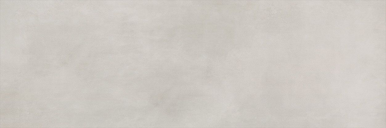 商品画像 1