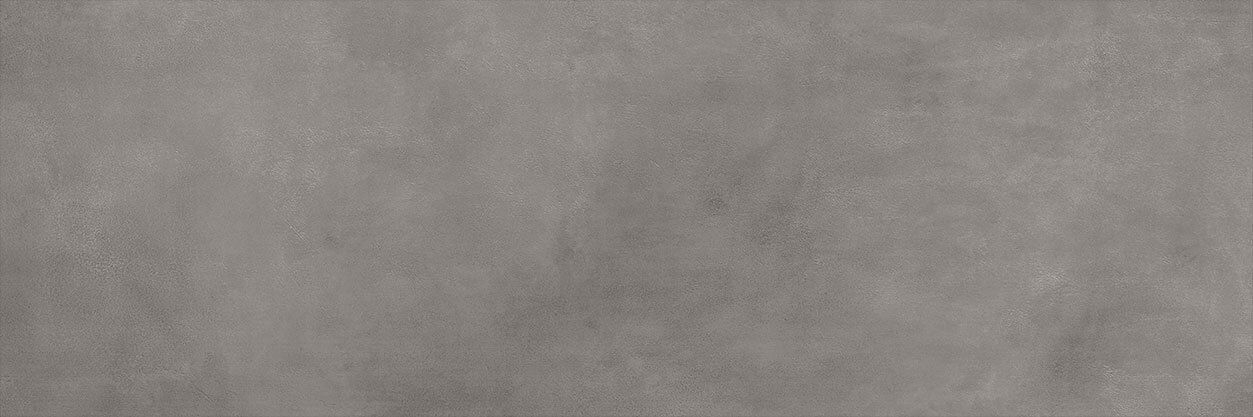 商品画像 1