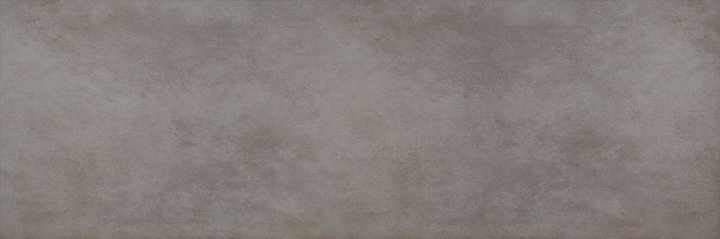 商品画像 1
