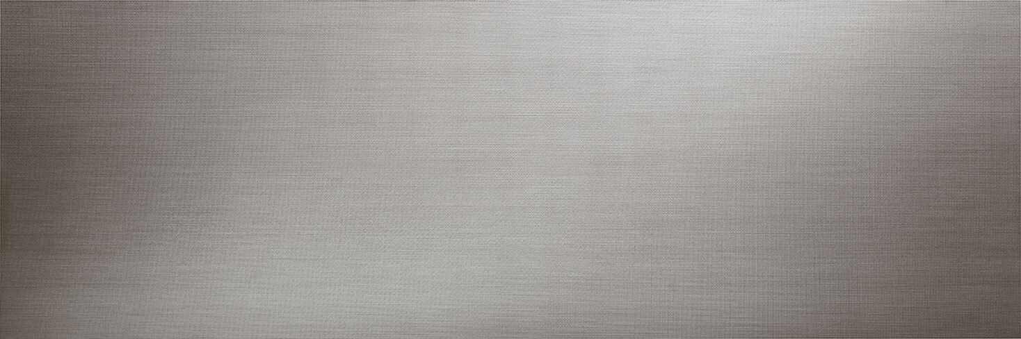 商品画像 1
