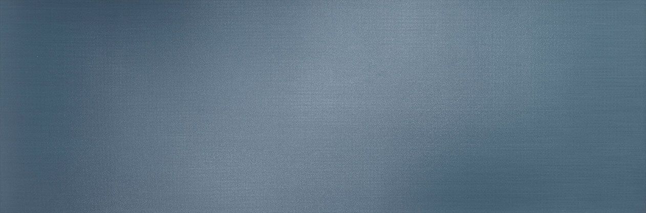 商品画像 1