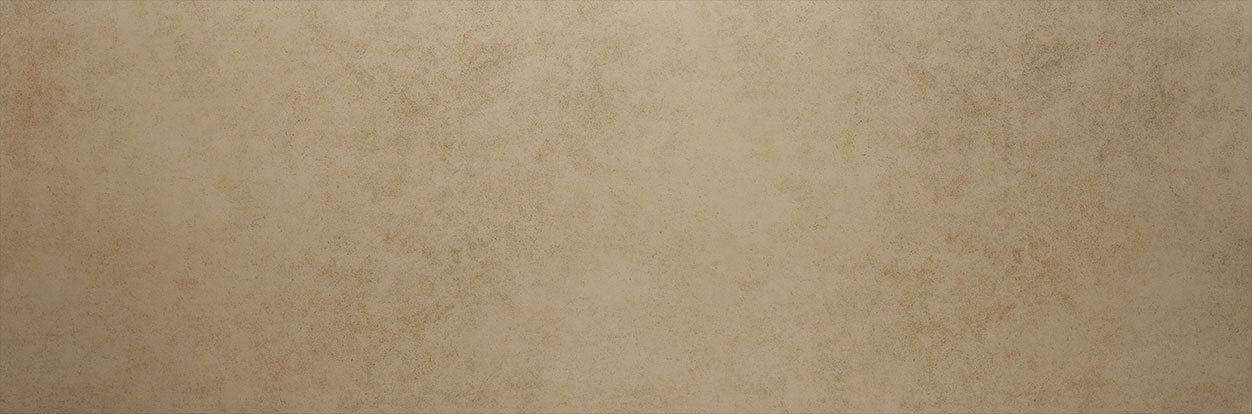 商品画像 1