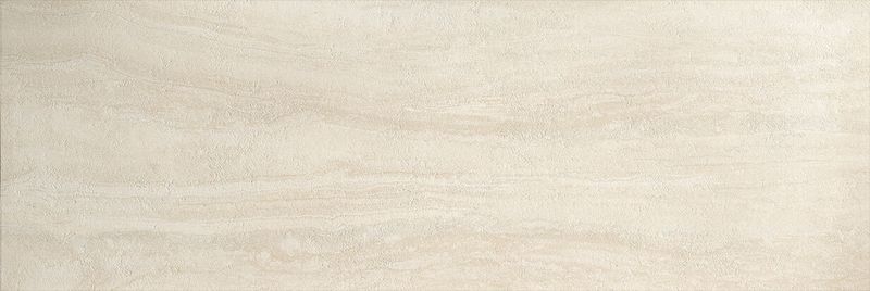 I NATURALI/イナトゥラリ（大理石調 粗面タイプ） - Travertino Navona Bocciardato