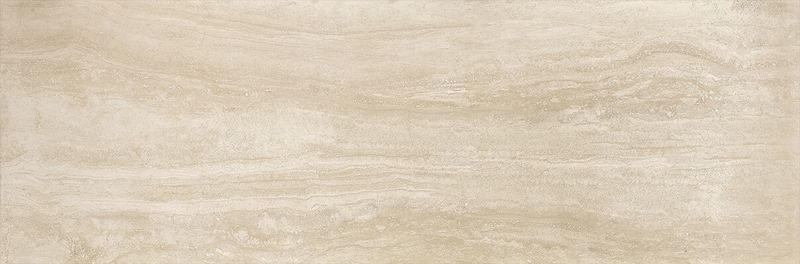 I NATURALI/イナトゥラリ（大理石調 粗面タイプ） - Travertino Romano Bocciardato