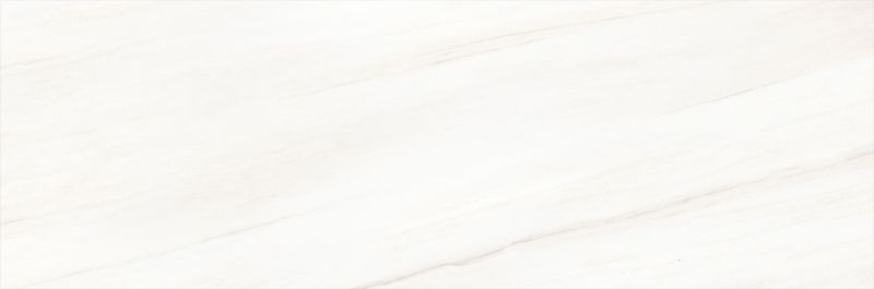 I NATURALI/イナトゥラリ（大理石調 粗面タイプ） - Bianco Lasa Bocciardato