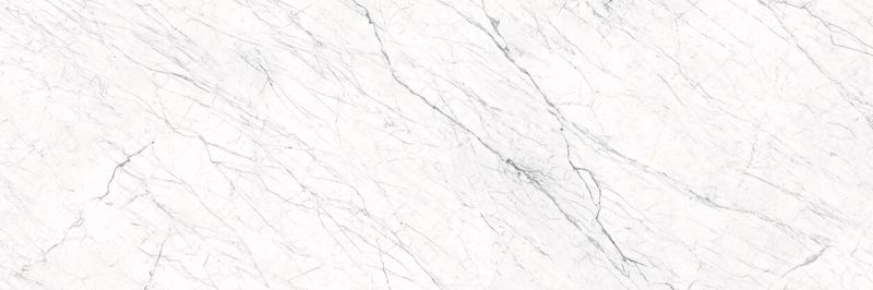 I NATURALI/イナトゥラリ（大理石調 粗面タイプ） - Statuarietto Bocciardato