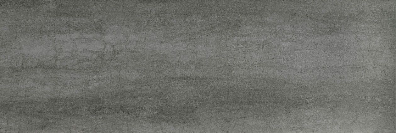 商品画像 1