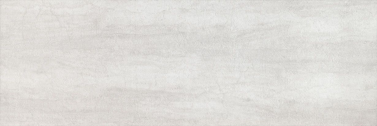商品画像 1