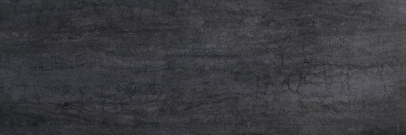 I NATURALI/イナトゥラリ（自然石調 粗面タイプ） - Pietra di Savoia Antracite Bocciardata