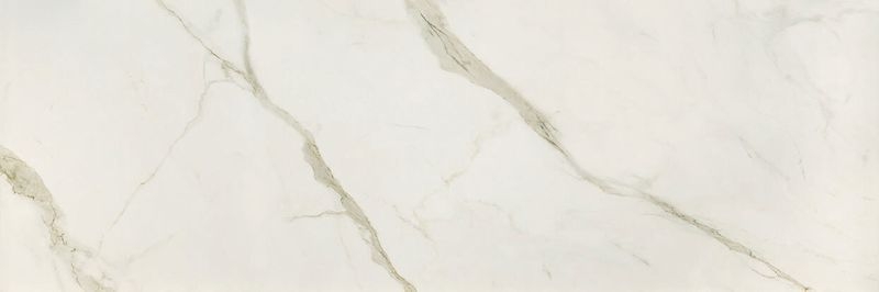 I NATURALI/イナトゥラリ（大理石調 マット面タイプ） - Calacatta Oro Venato