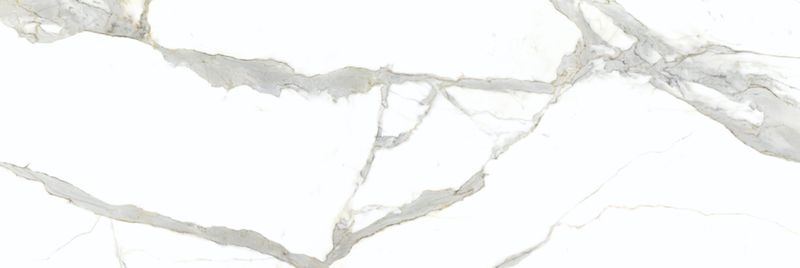 I NATURALI/イナトゥラリ（大理石調 マット面タイプ） - Calacatta Michelangelo