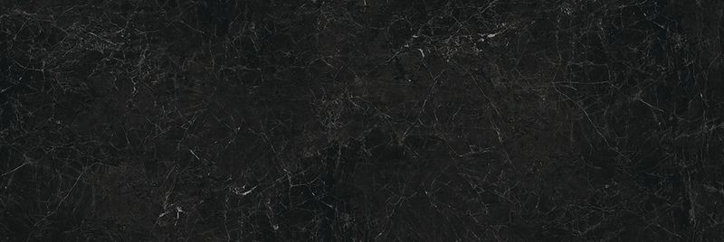 I NATURALI/イナトゥラリ（大理石調 マット面タイプ） - Nero Greco