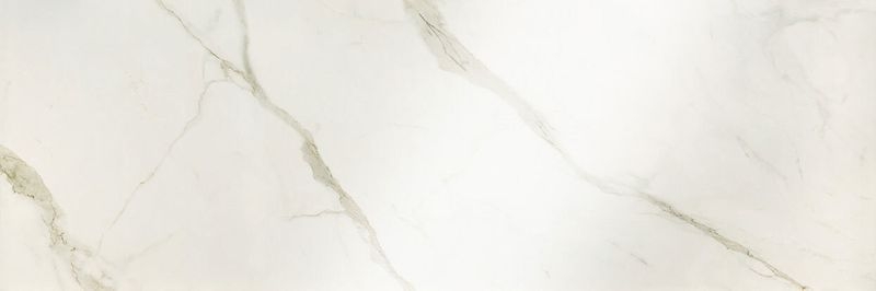 I NATURALI/イナトゥラリ（大理石調 鏡面タイプ） - Calacatta Oro Venato Lucidato