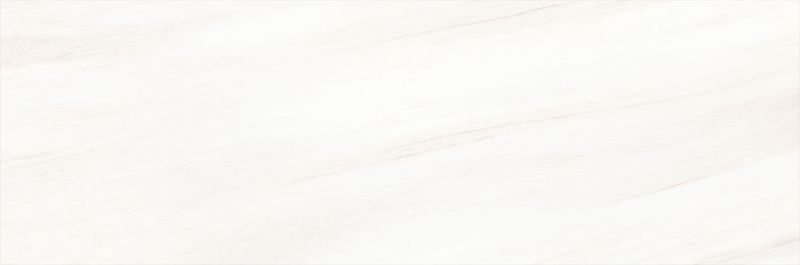 I NATURALI/イナトゥラリ（大理石調 鏡面タイプ） - Bianco Lasa Lucidato