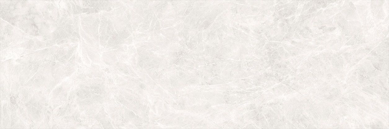 商品画像 1