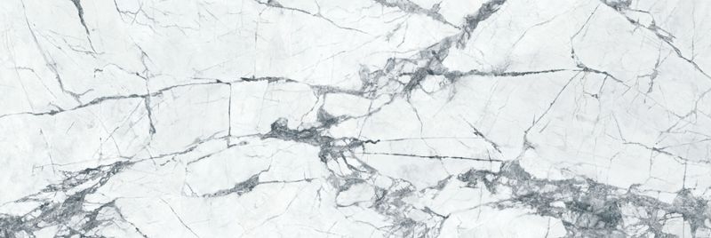 I NATURALI/イナトゥラリ（大理石調 鏡面タイプ） - Invisible White Lucidato