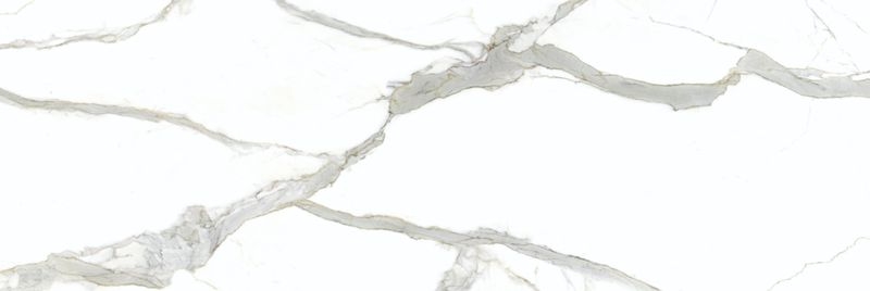 I NATURALI/イナトゥラリ（大理石調 鏡面タイプ） - Calacatta Michelangelo Lucidato