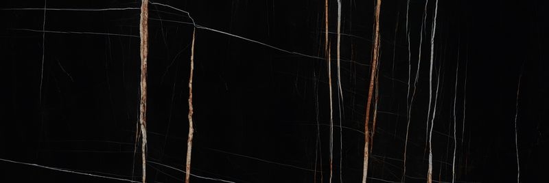 I NATURALI/イナトゥラリ（大理石調 鏡面タイプ） - Sahara Noir Extra Lucidato