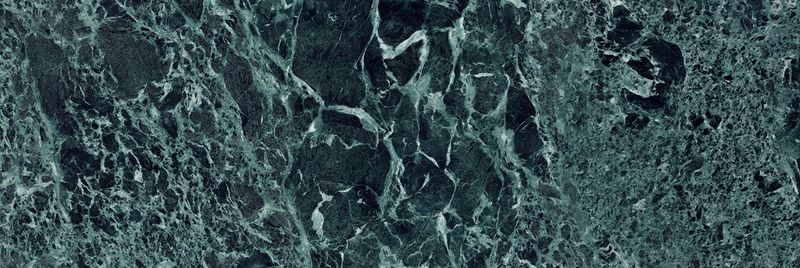 I NATURALI/イナトゥラリ（大理石調 鏡面タイプ） - Verde Alpi Lucidato