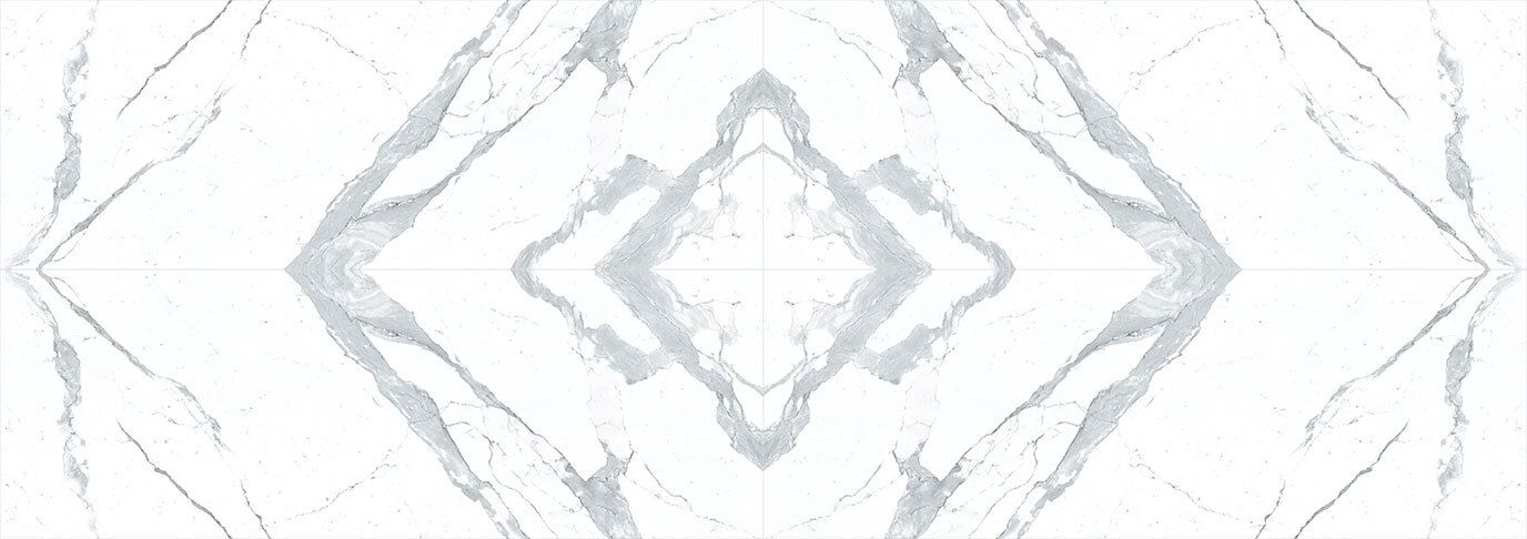 I NATURALI Book Match