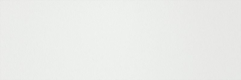 COLLECTION/コレクション - Bianco