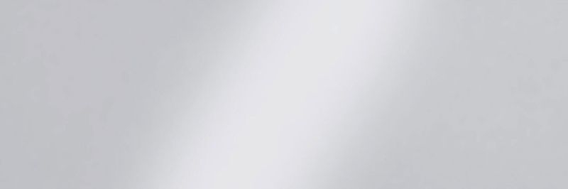 COLLECTION/コレクション - Perla Lucidato