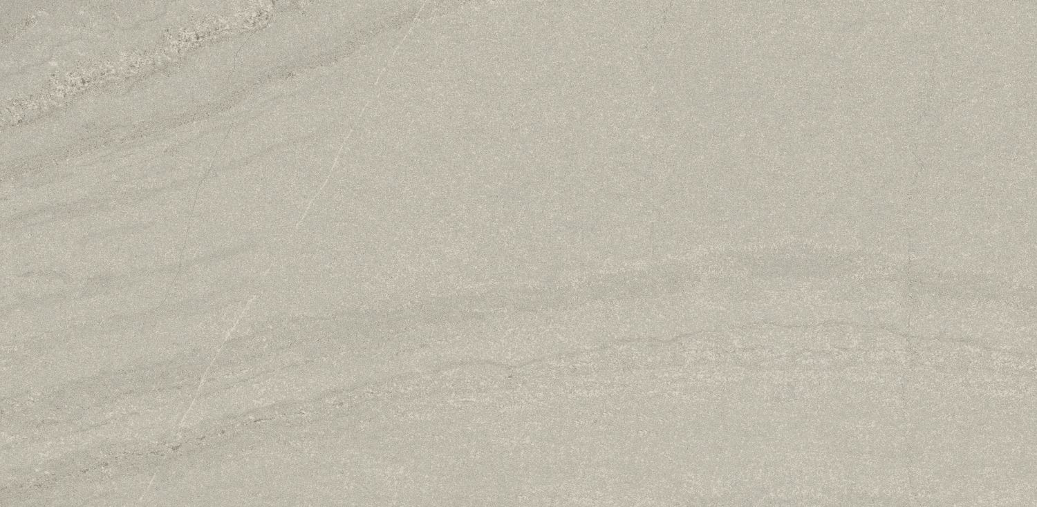 商品画像 1