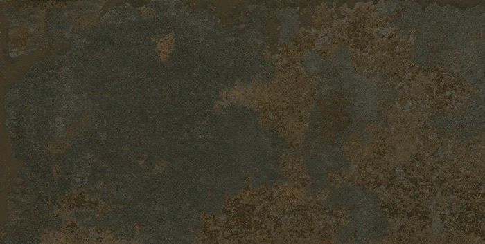 サムネイル 1