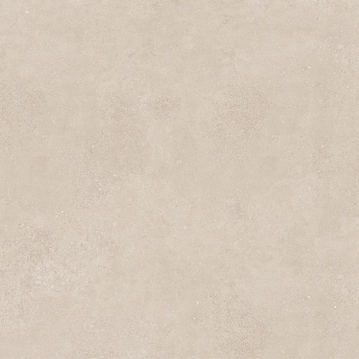 ジオ/Geo - ジオ アイボリー（マット）