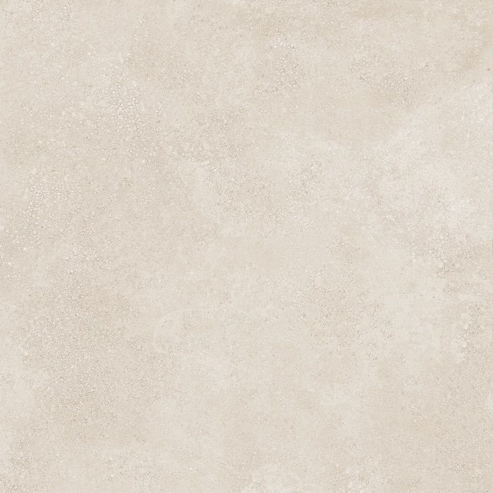 商品画像 1