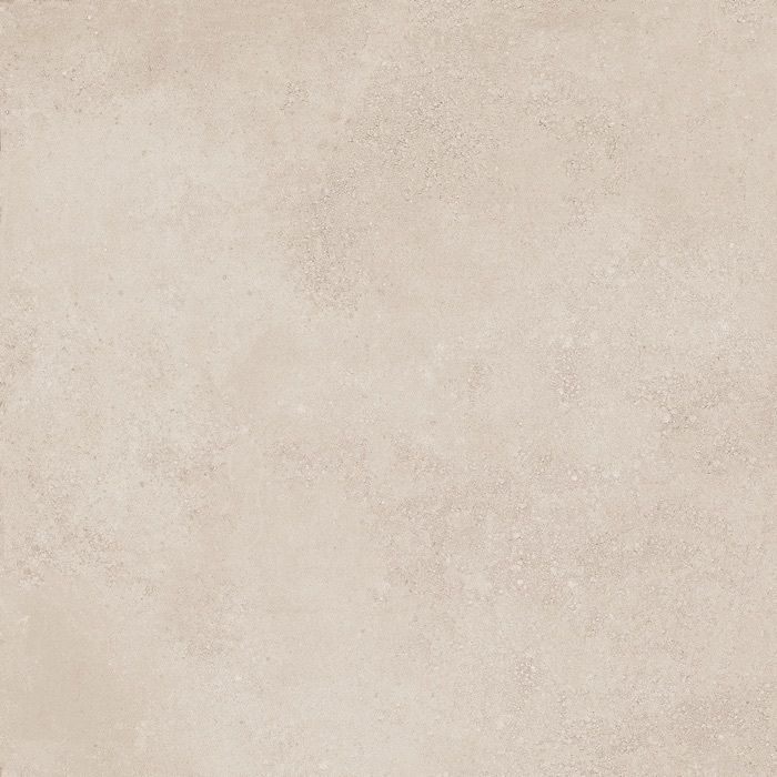 商品画像 1