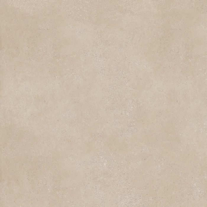 商品画像 1