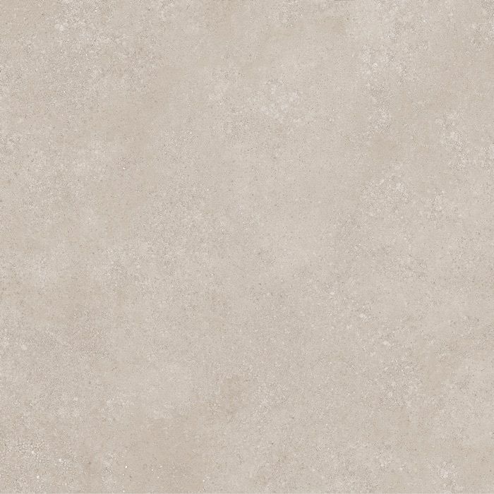 商品画像 1