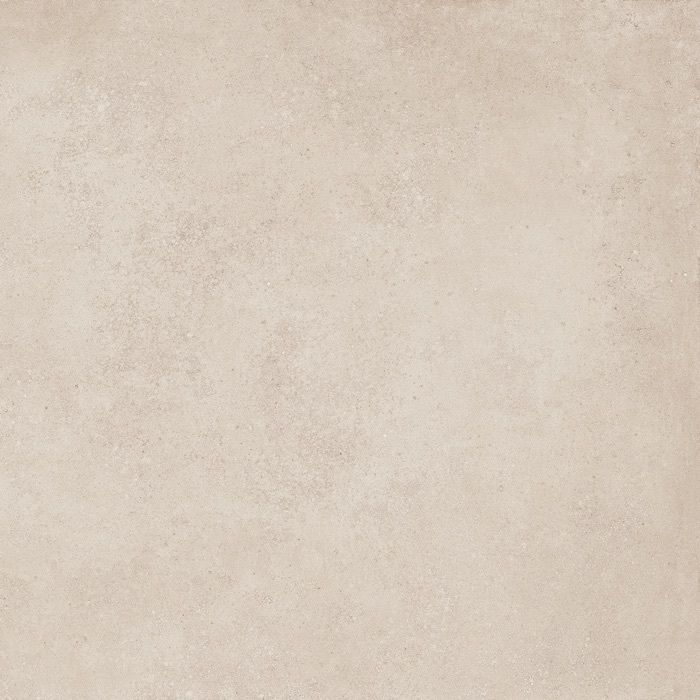 商品画像 1
