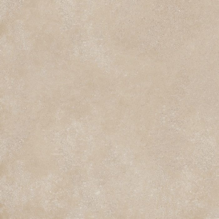 商品画像 1