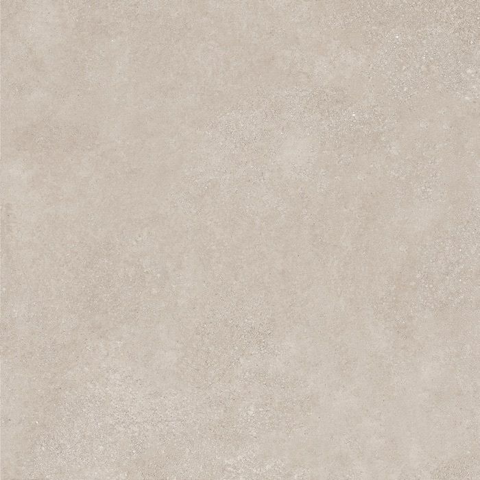 商品画像 1