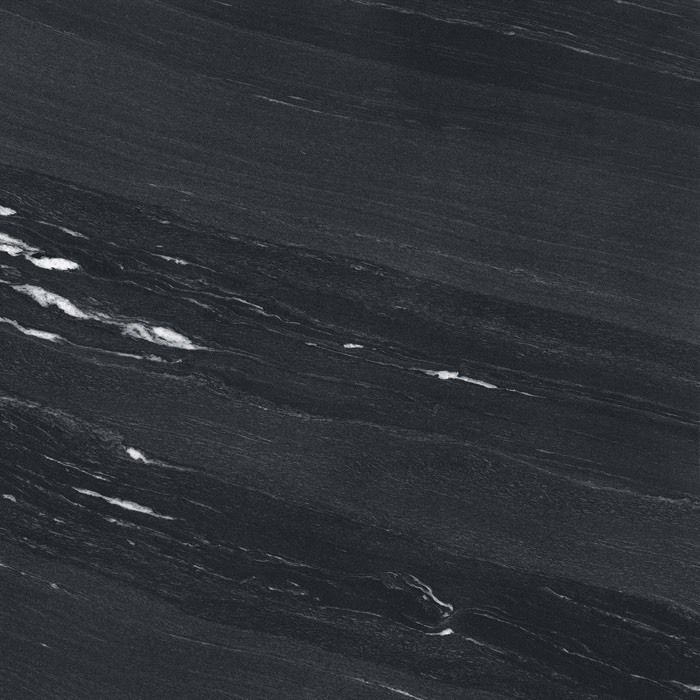 ヨルド/Jord - ヨルド クリーク マット