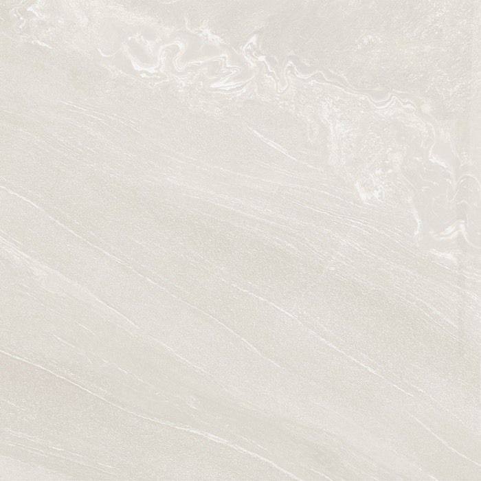 商品画像 1