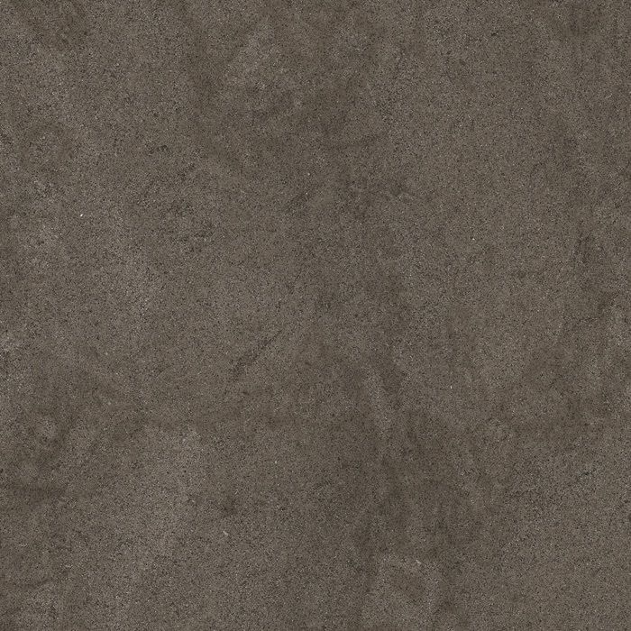 センシ/SENSI - センシ ブラウン ダストマット