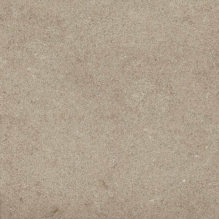 商品画像 1