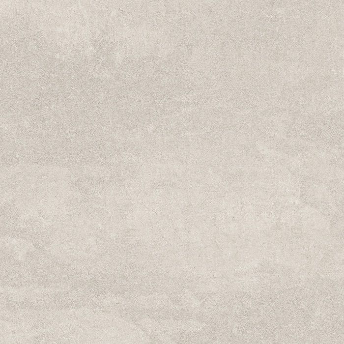 センシ/SENSI - センシ ホワイト サンドグリップ
