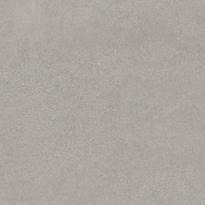 センシ/SENSI - センシ グレー サンドグリップ