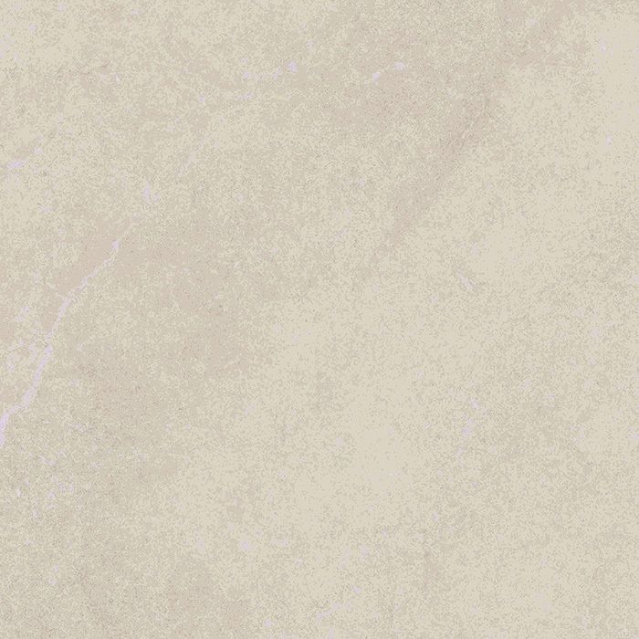 リトス14/Lithos 14 - リトス14 ムーン 半磨き