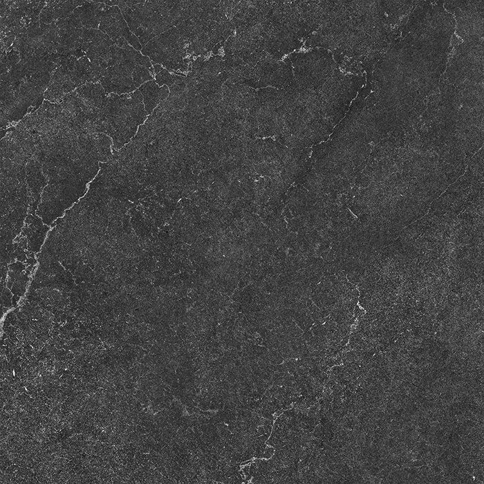 リトス14/Lithos 14 - リトス14 カーボン 半磨き